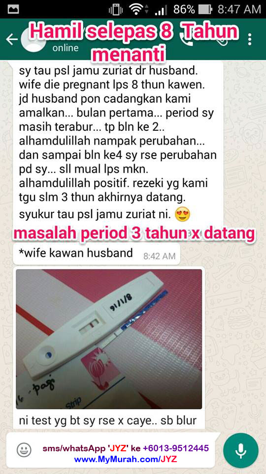 Jamu Zuriat_testi_jamu_yusof_zulaikha_ (162).jpg